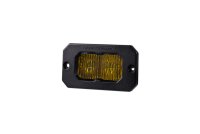 DIO LED Light Pods