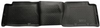 HL Classic - Rear - Black