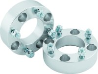 QBS Wheel Spacers