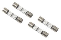 DIO Replacement Bulbs