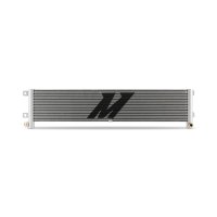 MM Transmission Coolers
