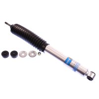 BIL B8 5100 Series Shocks