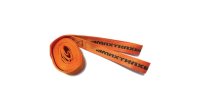 RHR Maxtrax Leashes