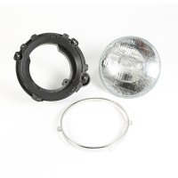 OMI Headlights