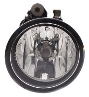 HELLA Fog Lights