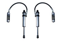 ICO 2.5 Series Shocks