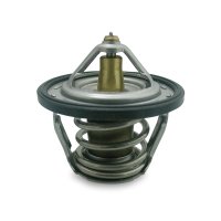 MM Thermostats