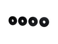 ICO Spacer Kits