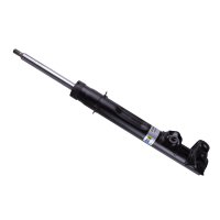 BIL B4 Series Shocks