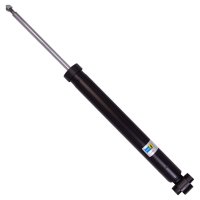 BIL B4 Series Shocks
