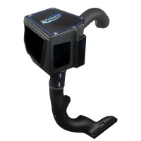 VOL PowerCore Clsed Air Intake