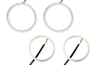 DIO Halo Ring Bulb