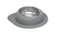 WT Pet Feeding System