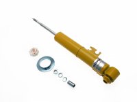 KON Sport (Yellow) Shocks