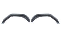 FBO Tube Fenders