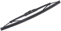 OMI Wiper Arms/Blades