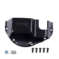 RUG Skid Plates