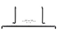 DIO LED Grille Kit