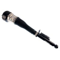 BIL B4 Series Shocks