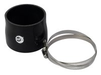 AFE Air Intake Components