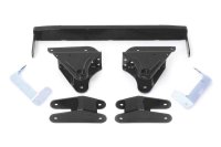 FAB Hanger Kit Component Box