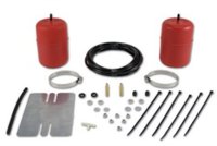 ALF 1000 Air Spring Kits