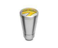 MOM Shift Knobs