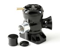 GFB TMS Blow Off Valves