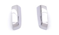 AVS Mirror Covers