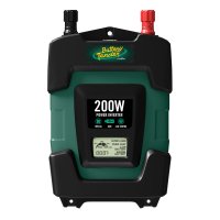 BTN Inverters Charger