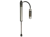 ICO 2.0 Series Shocks