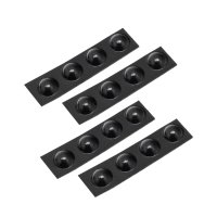 ORL Light Bar Brackets