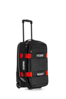 SPA Bag Travel