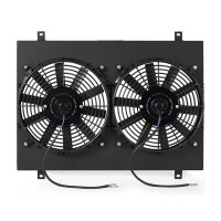 MM Fan Shroud Kits