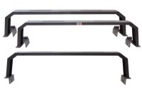 FBO Truck Bed Rack