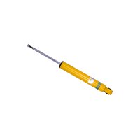 BIL B6 Series Shocks