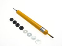 KON Sport (Yellow) Shocks