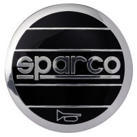 SPA Horn Button Kit Small