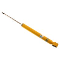 BIL B6 Series Shocks