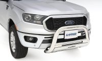 LND Bull Bars