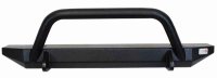 FBO Front Bumpers
