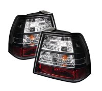 SPY LED Tail Lights