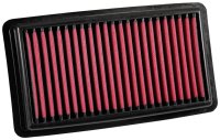 AEM IND Drop in Air Filters