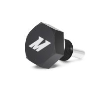MM Magnetic Oil Drain Plugs