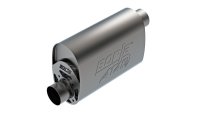 BOR CrateMufflers