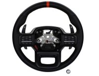 FR Steering Wheels