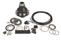 ARB Air Lockers