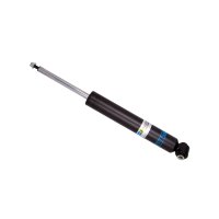 BIL B4 Series Shocks
