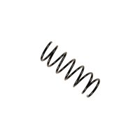 BIL B3 Series Shocks