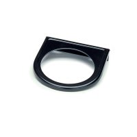GBE Gauge Mounts